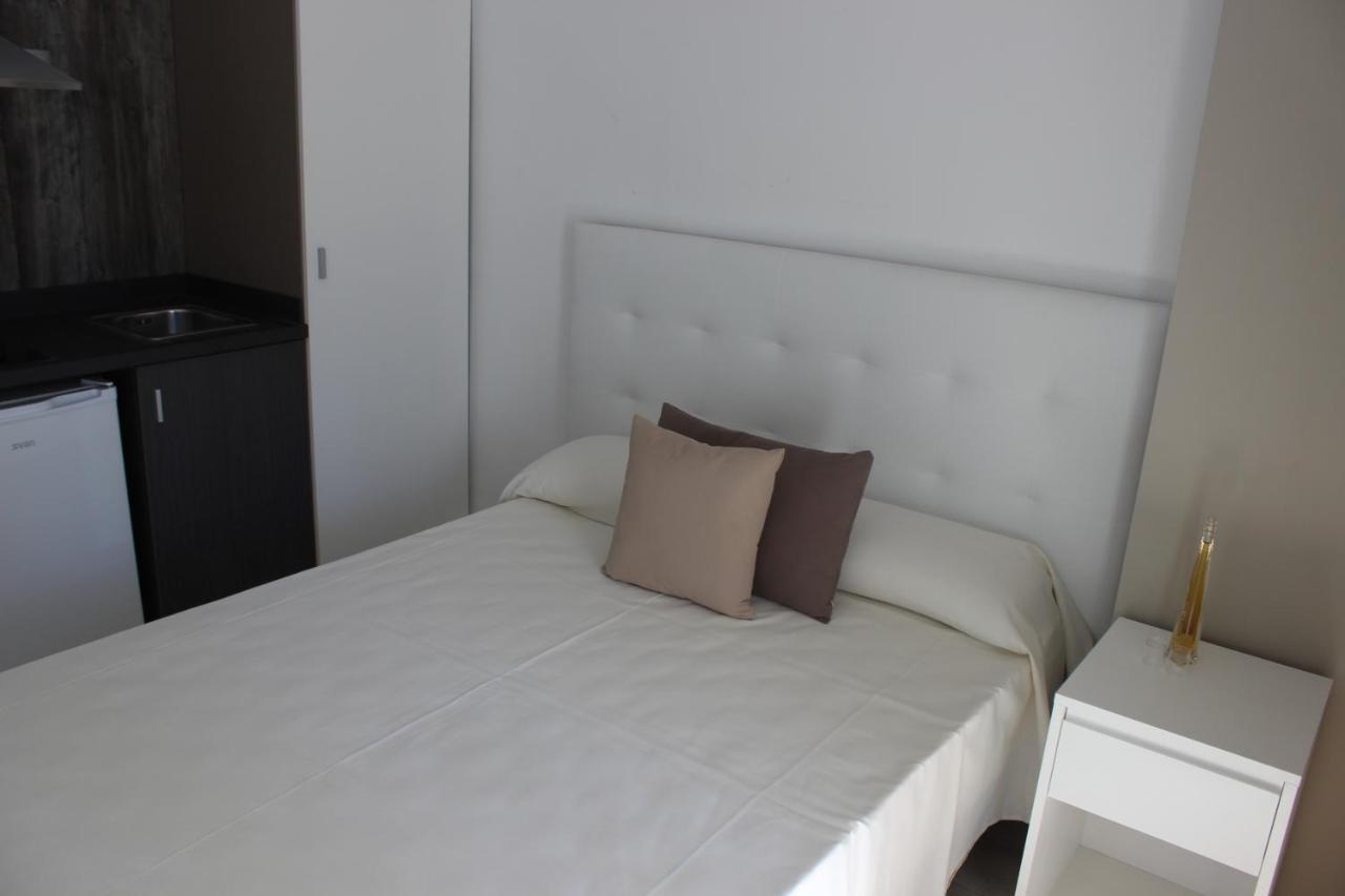 Flamingo Beach Resort - Adults Recommended Benidorm Dış mekan fotoğraf
